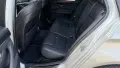 BMW F11 / F10 525D 204к.с - БМВ Ф11 / Ф10 530Д - на части, снимка 10