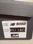NEW BALANCE 9060, снимка 8