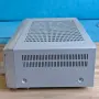 Sony STR-K840P — Мощен 5.1-канален AV Ресивър (600W), снимка 2