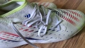 Стоножки ADIDAS PREDATOR-48 номер,нови, снимка 6