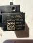 m8e2-3c190-ab сензор за ускорение от Land Rover Range Rover Velar (L560) 3.0 D двигател/електро , снимка 6
