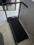 Xiaomi Kingsmith Walking Pad R3 Hybrid+, снимка 4
