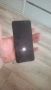 Xiaomi Redmi note 11, снимка 2
