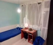 Продажба на Тристаен Апартамент в кв. Чайка, гр.Варна! , снимка 5