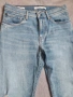 Мъжки дънки Calvin Klein, снимка 5