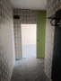 Гарсониера гр.Лом, снимка 4