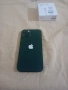 Iphone 13 128 Gb зелен като нов , снимка 3