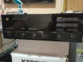 Sansui AU-X701, снимка 2