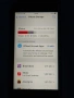 iPhone 6s, 64 GB, снимка 5