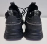STEVE MADDEN, 40 номер, като нови , снимка 6
