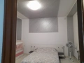 Продавам къща.., снимка 11