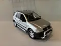 Mercedes ML 320 1:18 , снимка 2