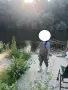 Детски гащеризон за газене, снимка 4