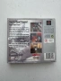 Resident Evil за PS1, снимка 2