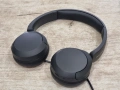 Безжични слушалки с микрофон Sony, снимка 10