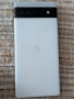 Телефон Google Pixel 6a, снимка 3