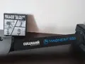 Монопод -трипод, статив CULLMANN Magnesit 550 Germany, снимка 3