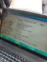 Acer Aspire 9830 ПОВРЕДЕН, снимка 3