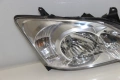 Десен фар Toyota Corolla E120 E12 хечбек (2004-2007г.) ichikoh Тойота Корола / 8113013330, снимка 3