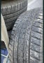 Ronal Irmscher R-16/5x110 Opel Omega, снимка 4
