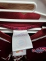 Adidas Bayern Munich 2001/2002 фланелка, снимка 5
