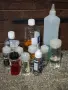 Вейп /Geek vape , снимка 10