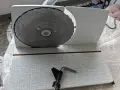 Кухненска резачка за колбаси , снимка 1