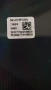 Samsung A51 128gb 4g за части,много запазен, снимка 3