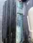 многостъпална помпа GRUNDFOS, снимка 4