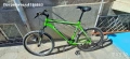 Specialized XL Hardrock, снимка 1