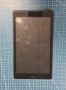таблет Alcatel 9003x 7" за части, снимка 4