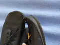 Обувки Clarks номер 39., снимка 3