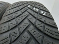 4бр зимни гуми 175/65/15 HANKOOK L05901 , снимка 4