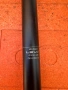 KS LEV Si Dropper Seatpost 31.6 мм / 125 мм, снимка 2