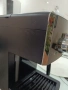 кафе машина GAGGIA, снимка 3