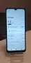 Телефон ZTE BLADE A35, снимка 3