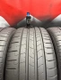 245 40 18, Летни гуми, Pirelli PZero, 4 броя, снимка 4