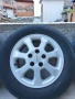 Джанти за опел 5х108, снимка 4