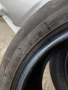 Летни гуми Taurus - 205/55 R16 91V, снимка 4