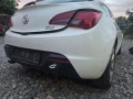 Opel Astra J GTC 1.4T Auto-на части , снимка 8