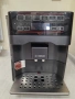 Кафе автомат BOSCH , снимка 1
