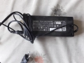 Зарядно SONY ACDP-120E03 19.5V 6.2A, снимка 1