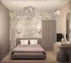 Тристаен под наем 86кв.м. Чаталджа, снимка 3