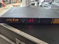 Продавам процесор XTA DP26i, 2 In 6 Out, снимка 6