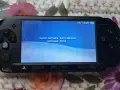 Psp  E1004  64gb , снимка 3
