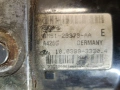 ABS модул помпа Опел Зафира / Opel Zafira B - 100960 0592 3 , снимка 2