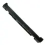 Десен праг Volvo V50 2004-2010 ID: 162629, снимка 1