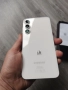 Samsung s23 128 Whitе, снимка 6