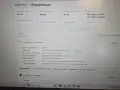 Лаптоп Acer Aspite 3 , снимка 8