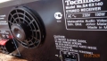 technics sa-ex140, снимка 5